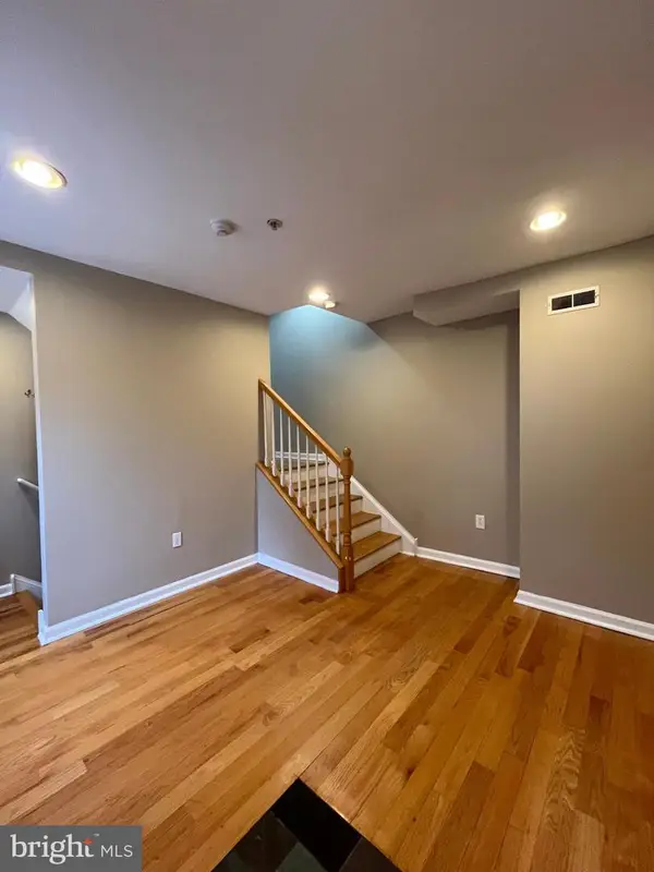 1027-31 N 4th St #h, PHILADELPHIA, PA 19123