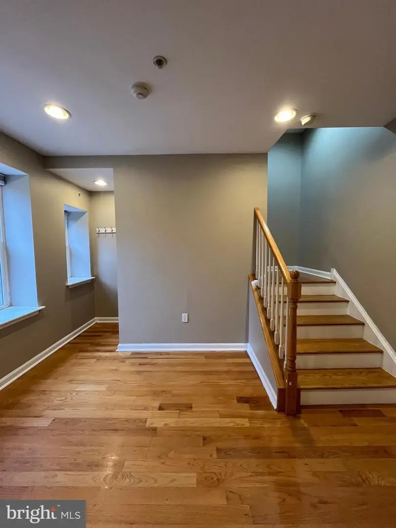 1027-31 N 4th St #h, Philadelphia, PA 19123 - #2