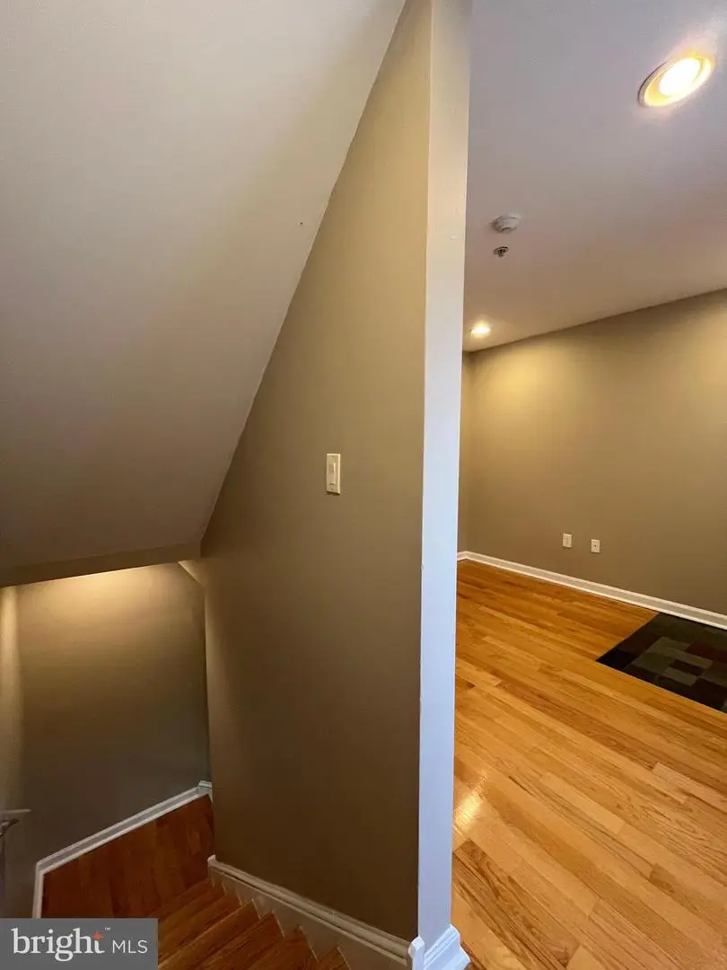 1027-31 N 4th St #h, Philadelphia, PA 19123 - #3