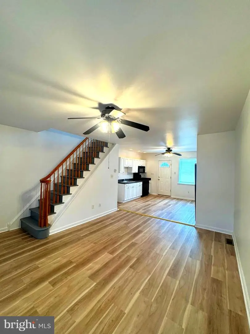2731 S Fairhill St, Philadelphia, PA 19148 - #3