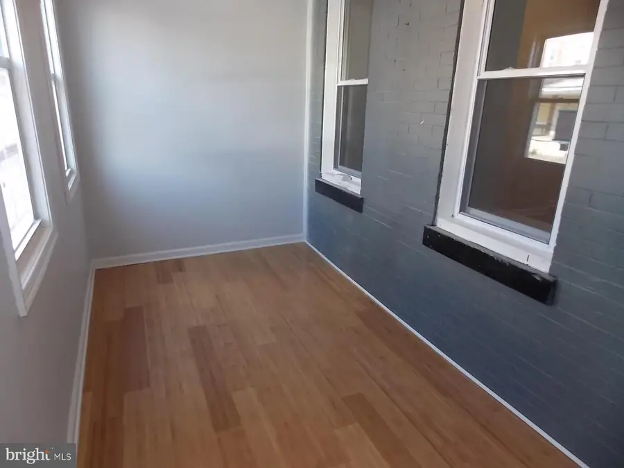 139 N 58th St, Philadelphia, PA 19139 - #2