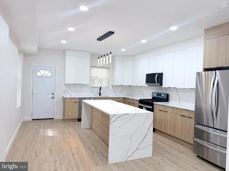 7006 Torresdale Ave, Philadelphia, PA 19135 - #2