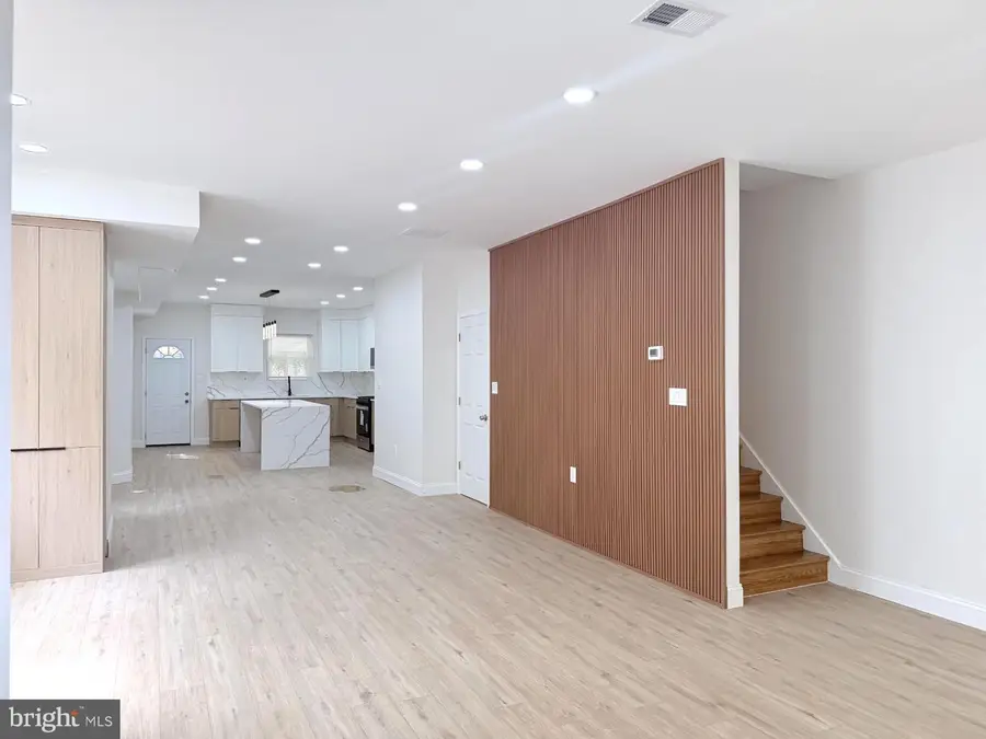 7006 Torresdale Ave, Philadelphia, PA 19135 - #3
