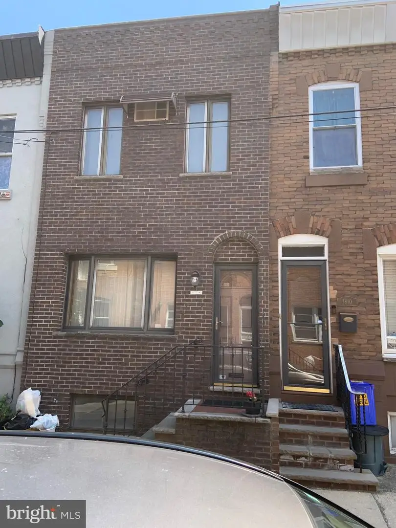 1808 Tree St, Philadelphia, PA 19145 - #2