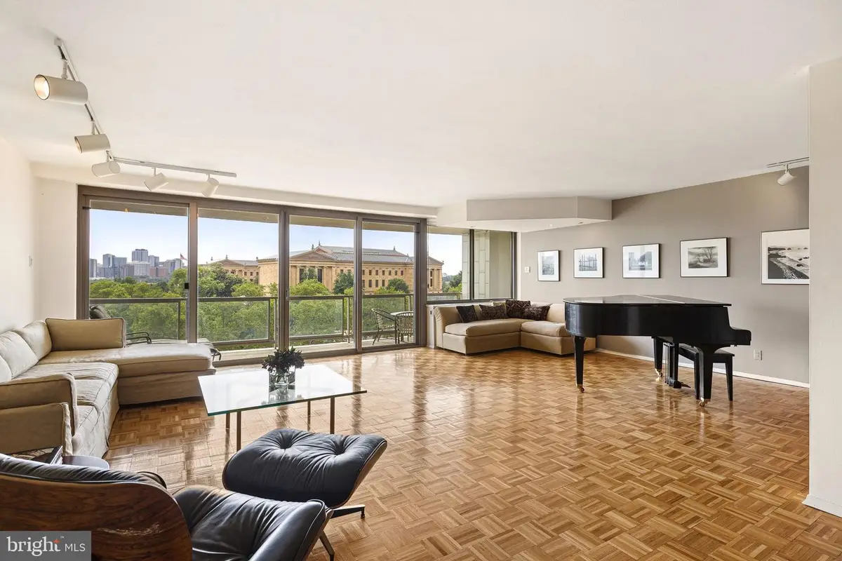 2401 Pennsylvania Ave #7c51, Philadelphia, PA 19130 - #1