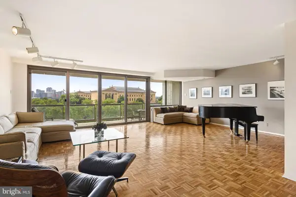 2401 Pennsylvania Ave #7c51, PHILADELPHIA, PA 19130