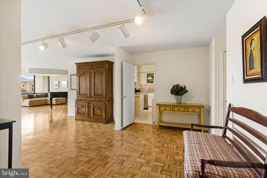 2401 Pennsylvania Ave #7c51, Philadelphia, PA 19130 - #2