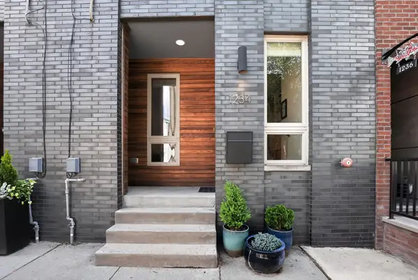 1234 E Oxford St, PHILADELPHIA, PA 19125