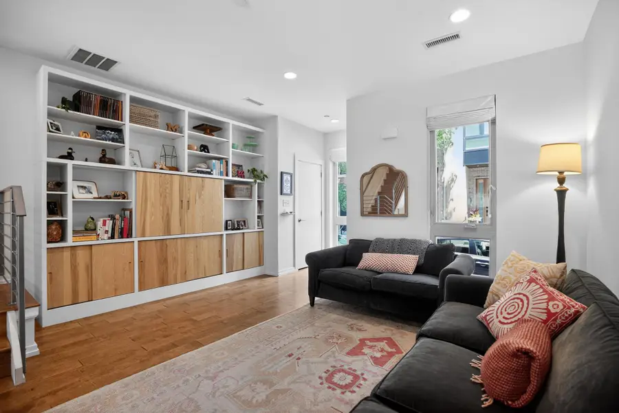 1234 E Oxford St, Philadelphia, PA 19125 - #3