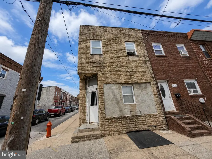 2126 S 8th St, Philadelphia, PA 19148 - #2