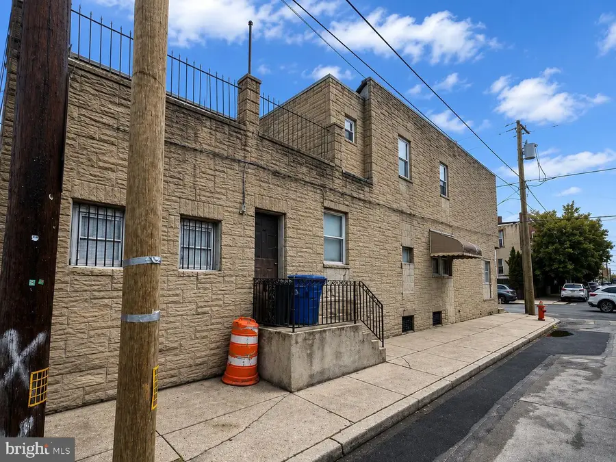 2126 S 8th St, Philadelphia, PA 19148 - #3