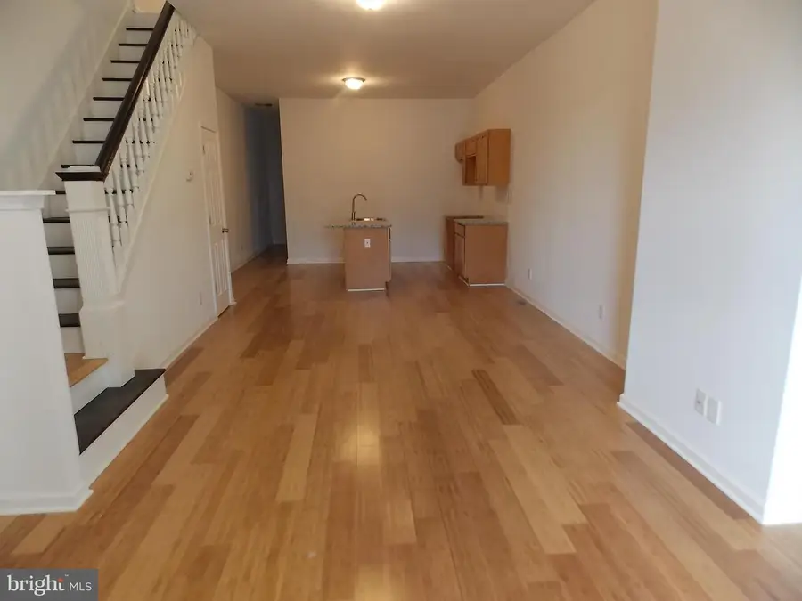 442 N 52nd St, Philadelphia, PA 19139 - #2