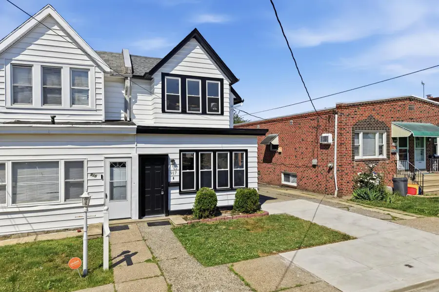 917 Oakmont St, Philadelphia, PA 19111 - #3