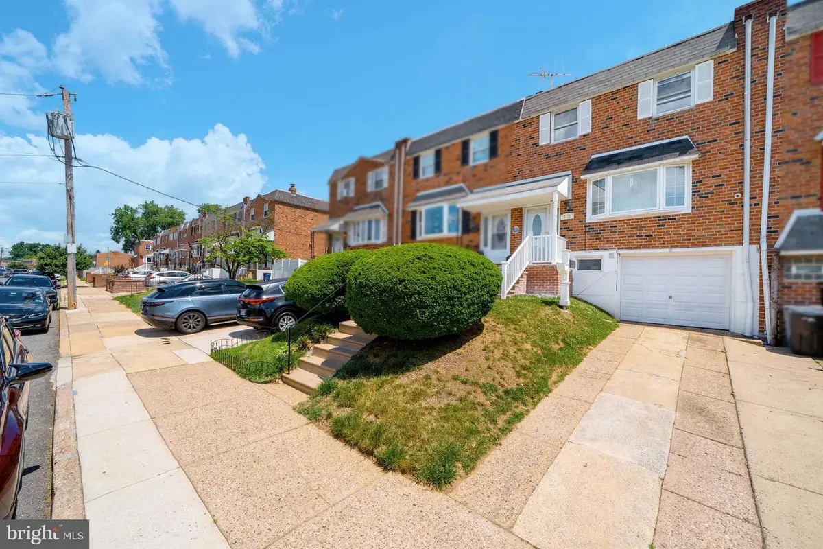 3221 Belgreen Rd, Philadelphia, PA 19154 - #1
