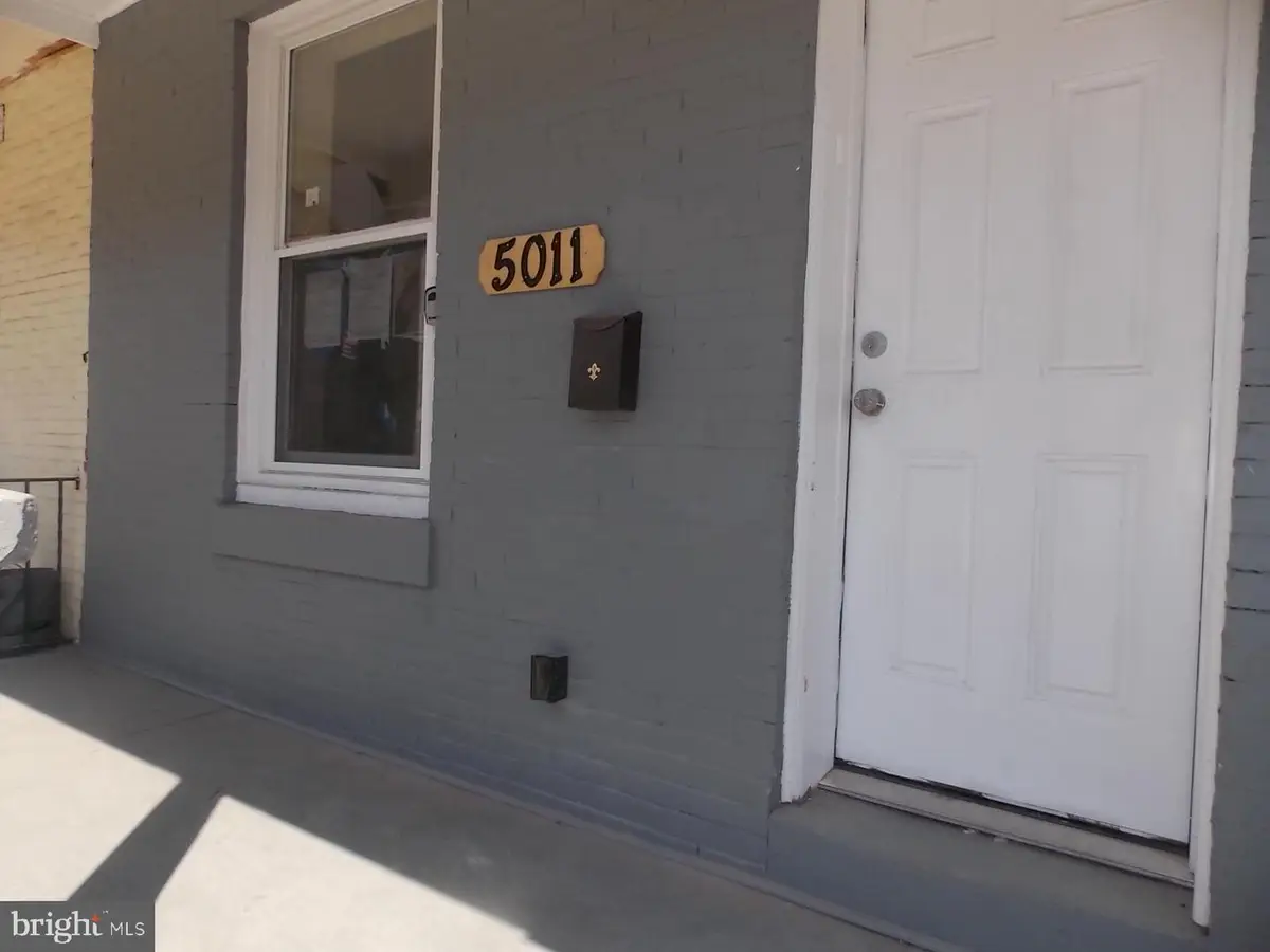 5011 Reno St, Philadelphia, PA 19139 - #1