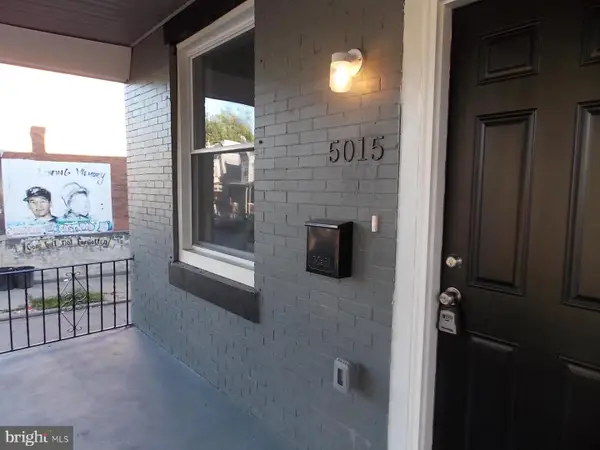 5015 Aspen St, PHILADELPHIA, PA 19139