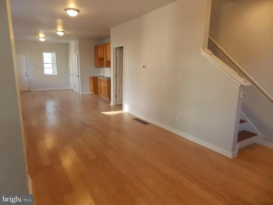 5015 Aspen St, Philadelphia, PA 19139 - #3