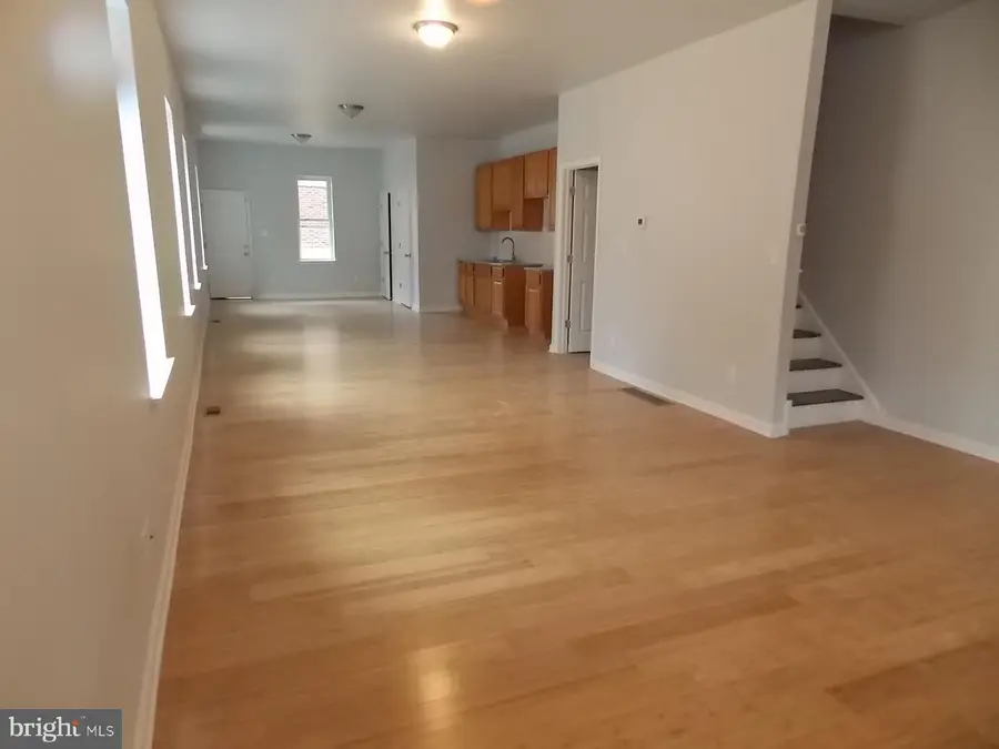 413 N 54th St, Philadelphia, PA 19139 - #2