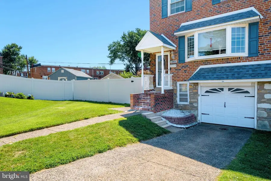 12023 Salina Pl, Philadelphia, PA 19154 - #2