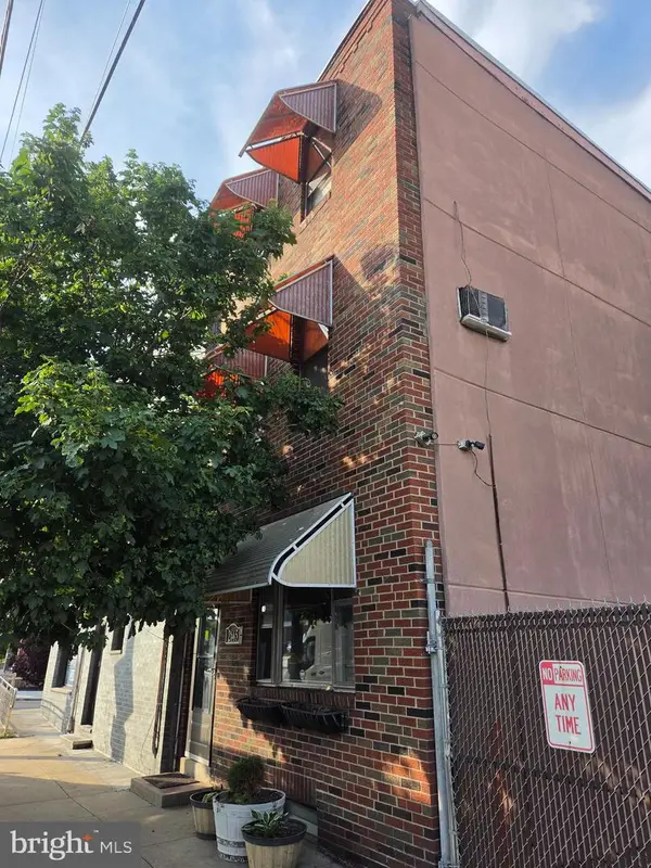 2665,2667, 2669 E Cumberland, PHILADELPHIA, PA 19125