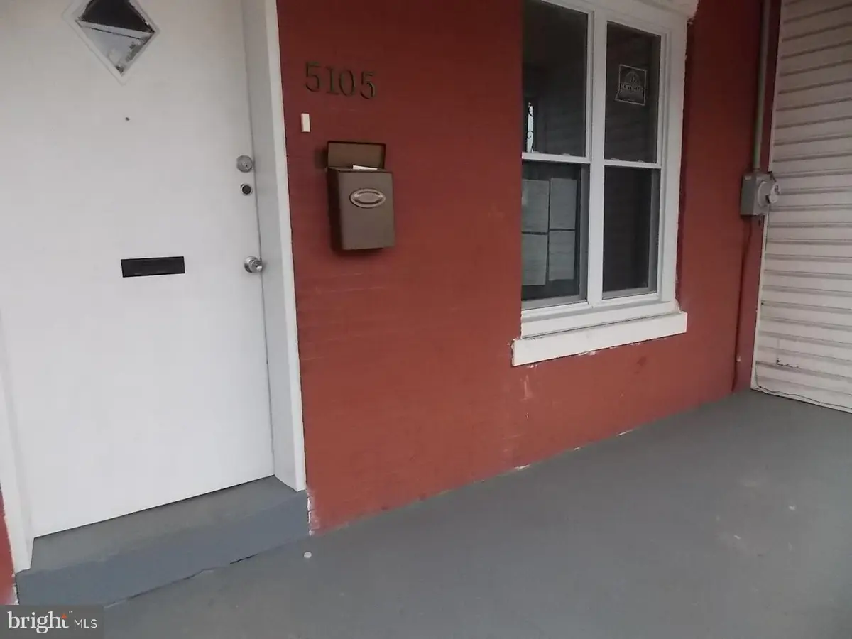 5105 Race St, Philadelphia, PA 19139 - #1