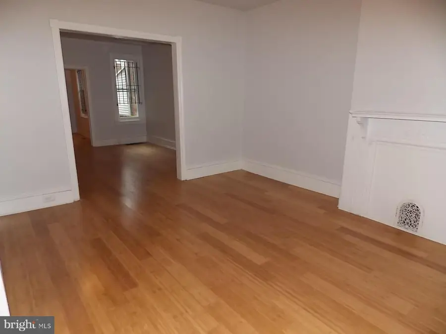 5105 Race St, Philadelphia, PA 19139 - #2