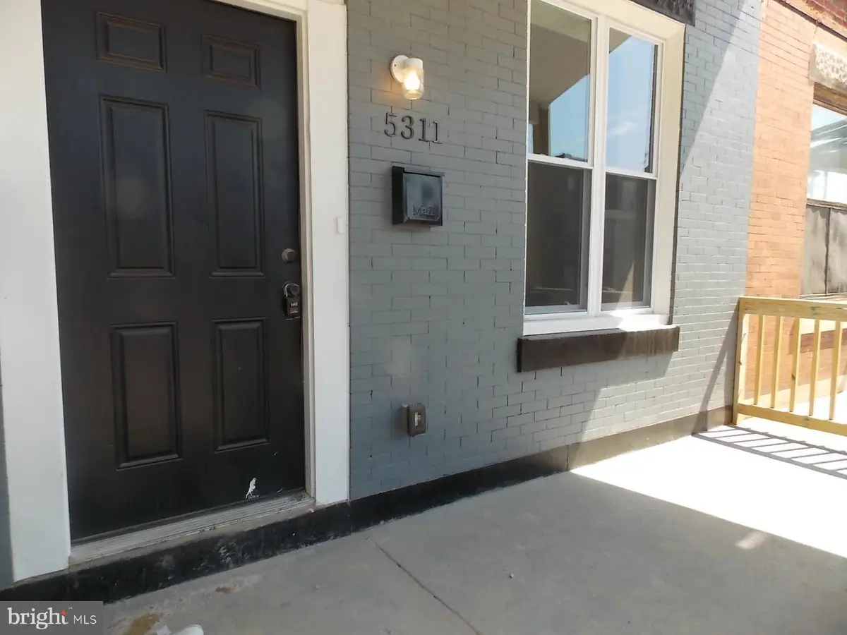 5311 Haverford Ave, Philadelphia, PA 19139 - #1