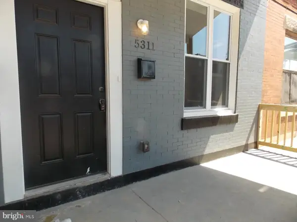 5311 Haverford Ave, PHILADELPHIA, PA 19139