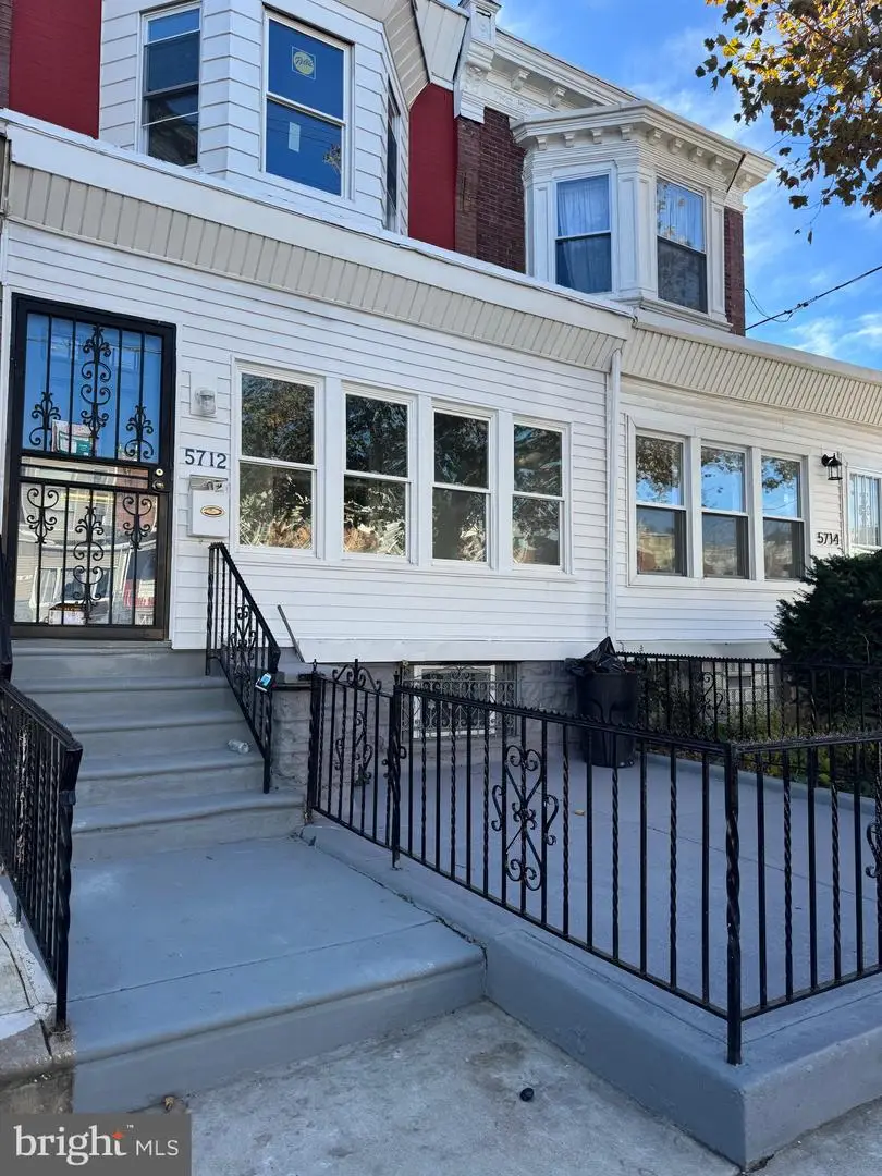 5712 Springfield Ave, Philadelphia, PA 19143 - #2