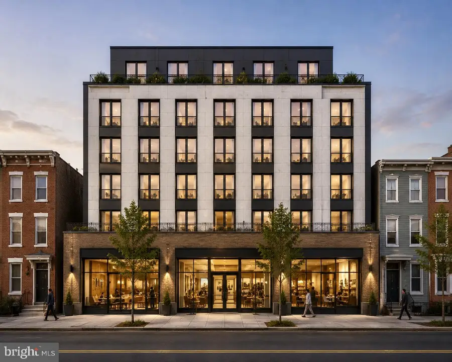 11 N 60th St, Philadelphia, PA 19139 - #2
