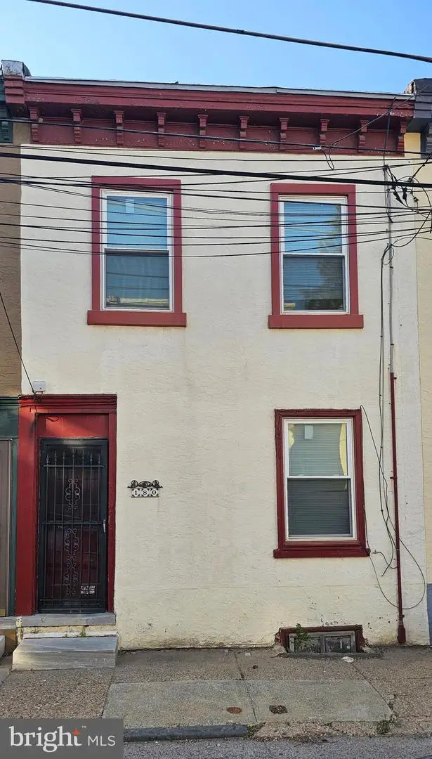 180 Krams Ave, Philadelphia, PA 19127 - #1