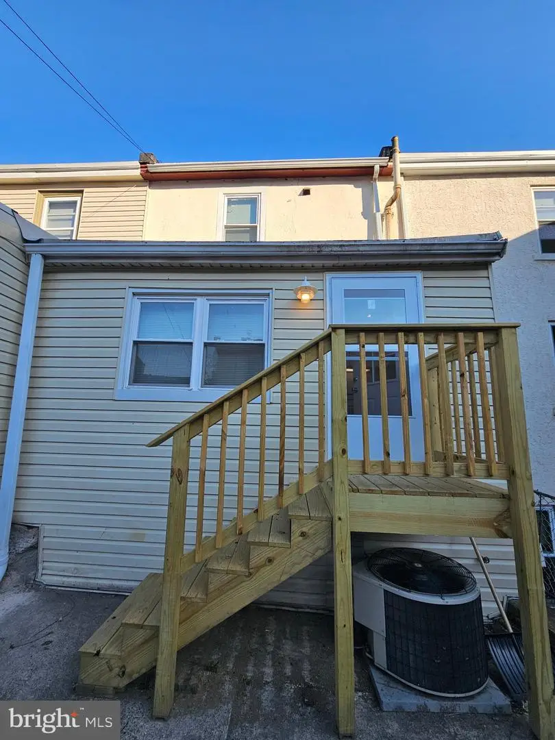 180 Krams Ave, Philadelphia, PA 19127 - #2