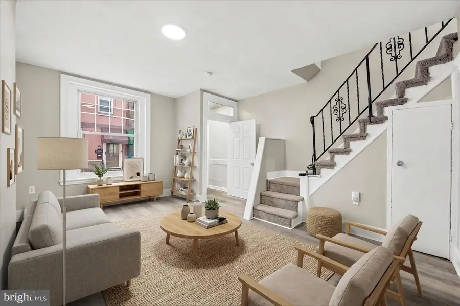 1622 N Dover St, Philadelphia, PA 19121 - #2