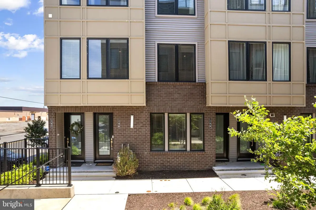 3001 Sedgeview Walk #146, Philadelphia, PA 19125 - #1