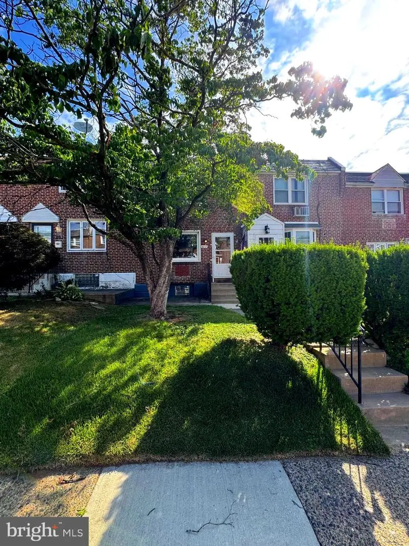 1617 Meribrook Rd, Philadelphia, PA 19151 - #2