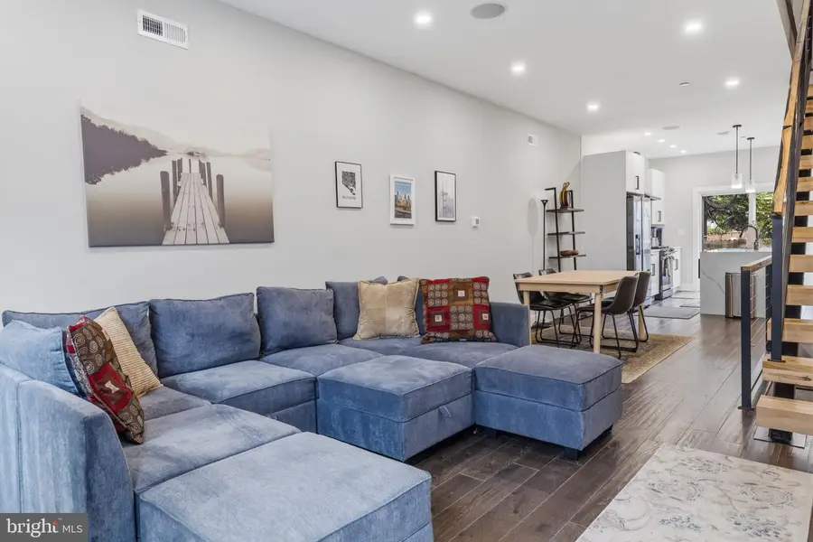 3041 W Harper St, Philadelphia, PA 19130 - #3