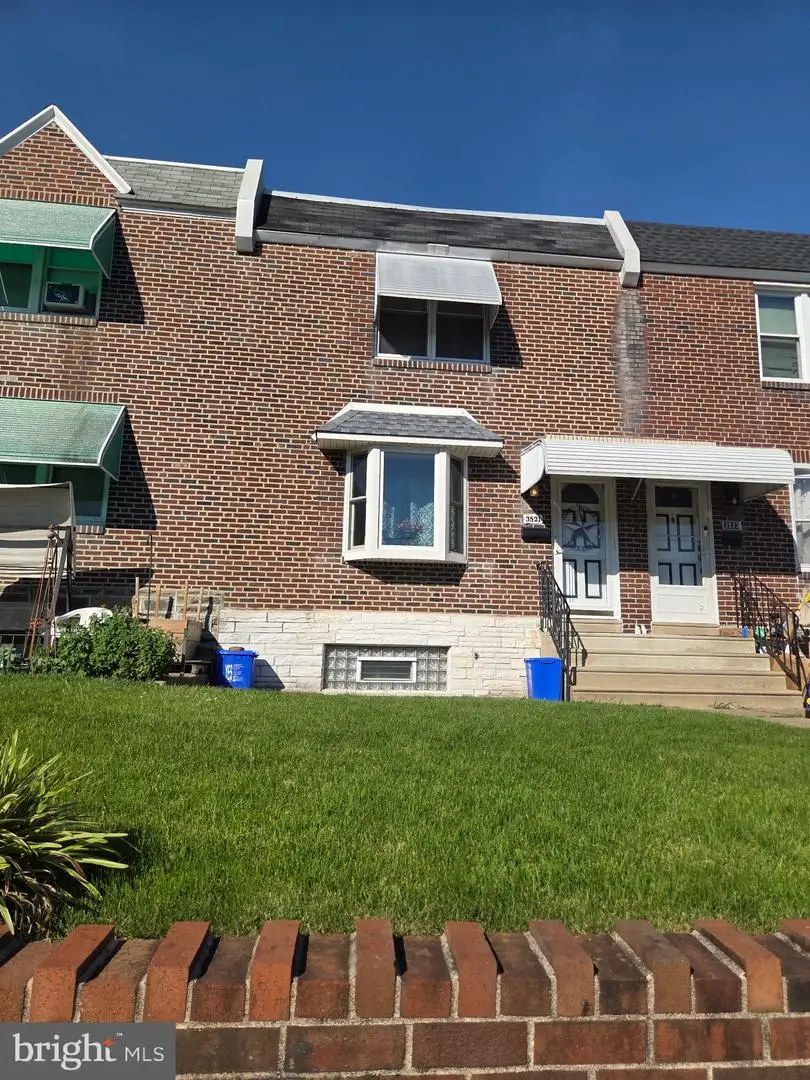 3521 Lansing St, Philadelphia, PA 19136 - #1