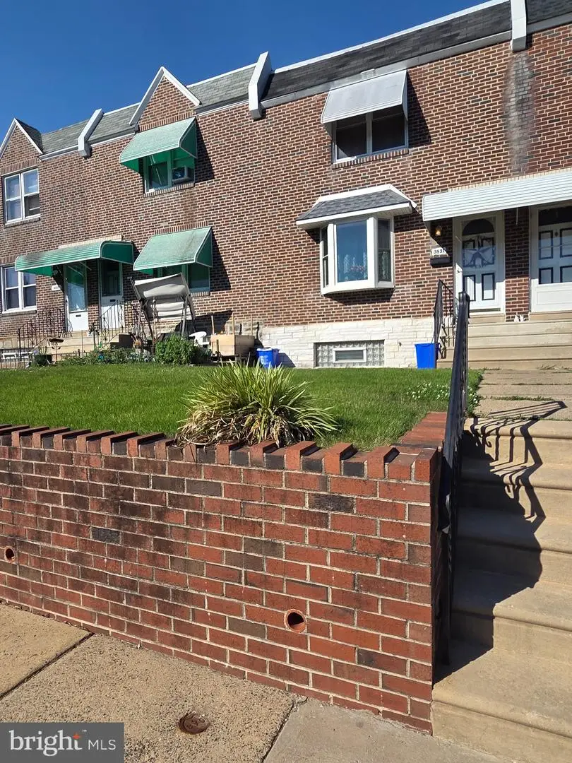 3521 Lansing St, Philadelphia, PA 19136 - #2