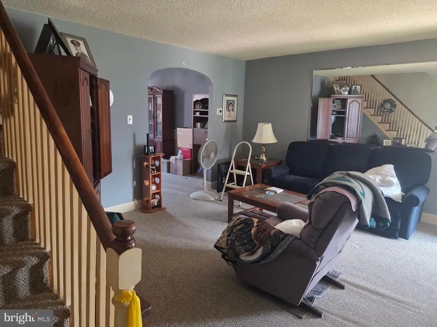 3521 Lansing St, Philadelphia, PA 19136 - #3
