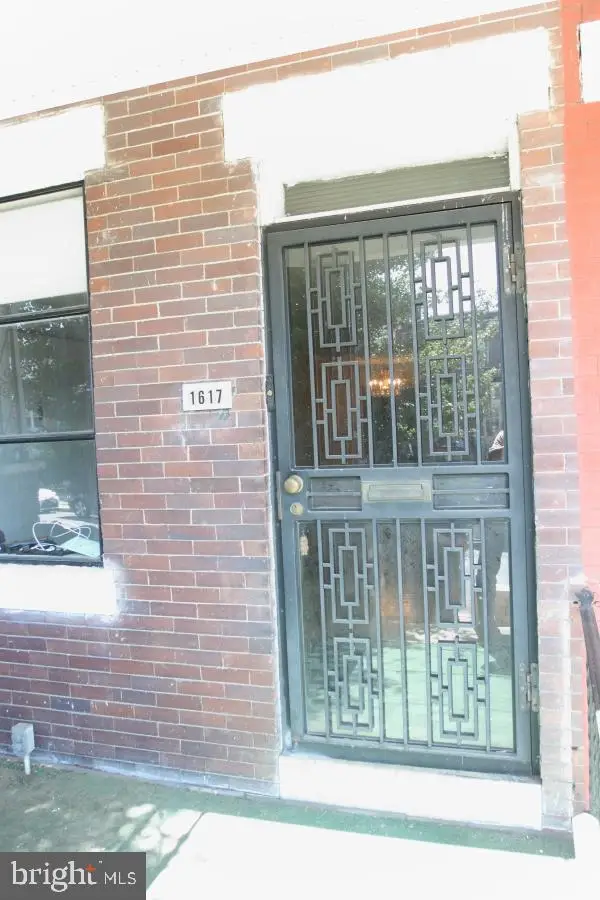 1617 N 61st St, Philadelphia, PA 19151 - #2