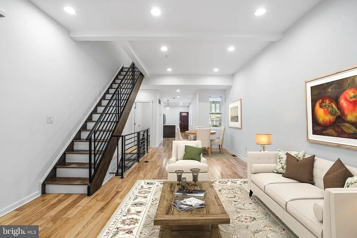 4047 Green St, Philadelphia, PA 19104 - #1