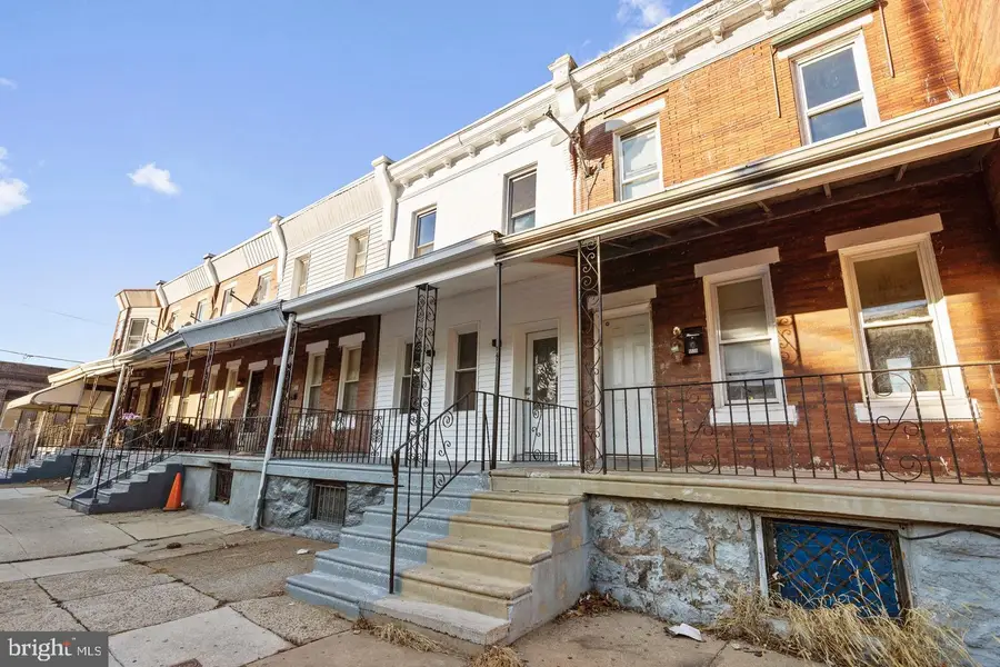 5541 Race St, Philadelphia, PA 19139 - #3