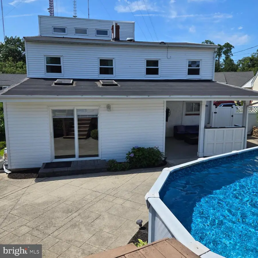 373 Leroy St, Philadelphia, PA 19128 - #2