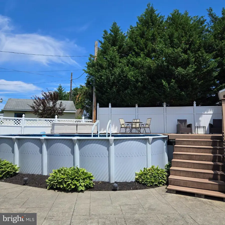 373 Leroy St, Philadelphia, PA 19128 - #3