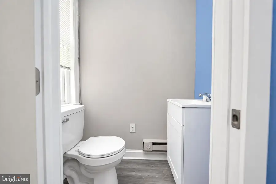 553 N Gross St, Philadelphia, PA 19151 - #3