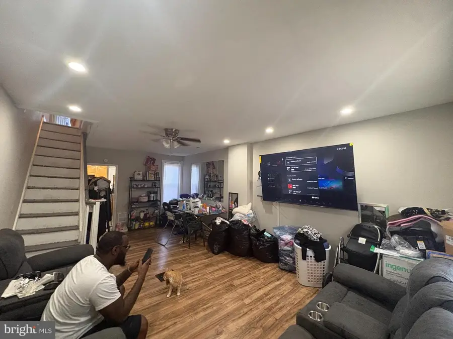 5217 Rodman St, Philadelphia, PA 19143 - #2