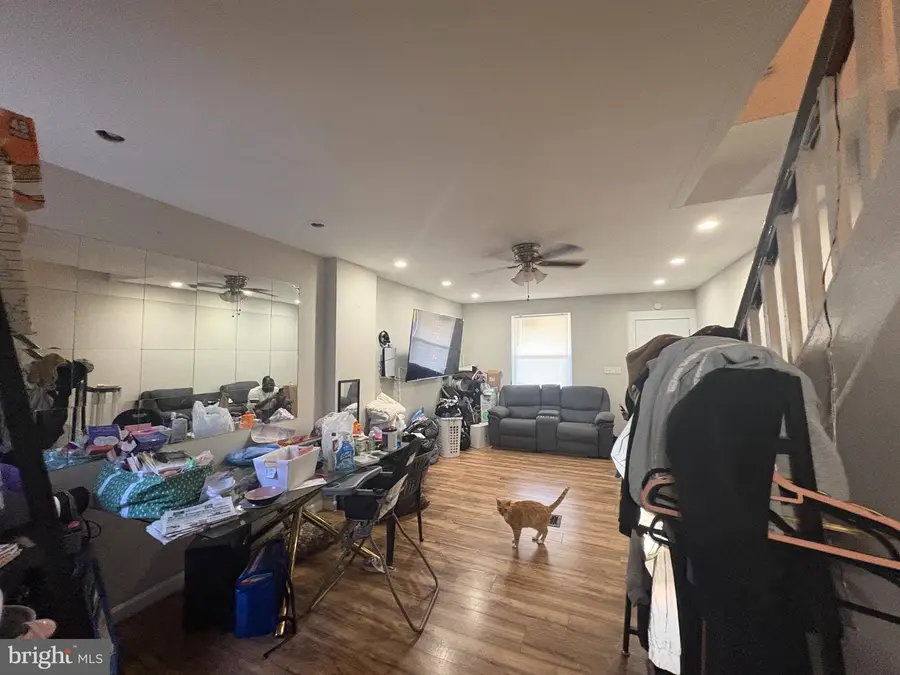 5217 Rodman St, Philadelphia, PA 19143 - #3