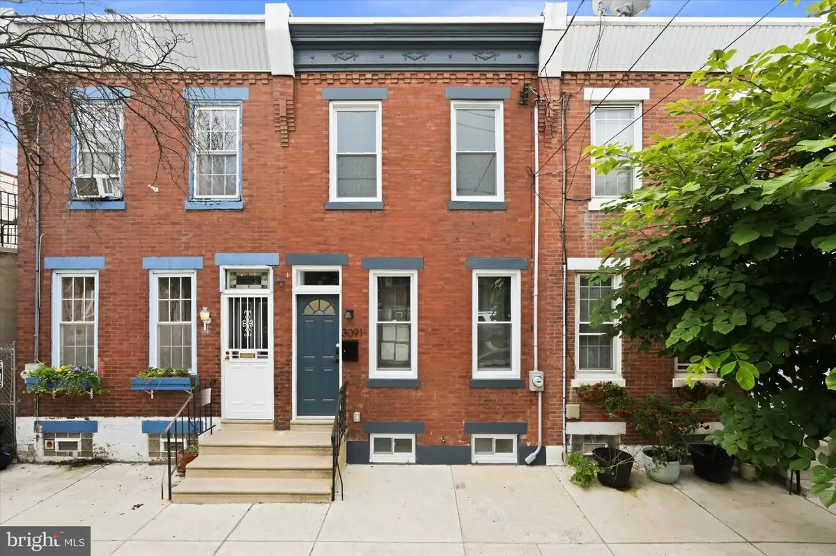 3091 Tulip St, Philadelphia, PA 19134 - #1
