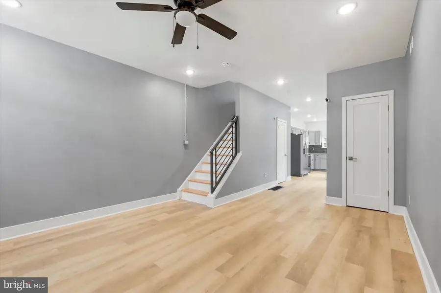 3091 Tulip St, Philadelphia, PA 19134 - #3