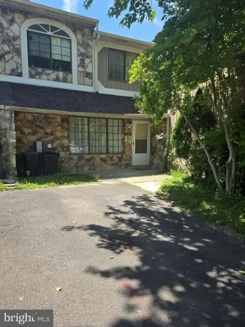 1102 Stewart Pl, Philadelphia, PA 19116 - #1